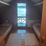 Za Lasem Chalet Laskowa (Limanowa)